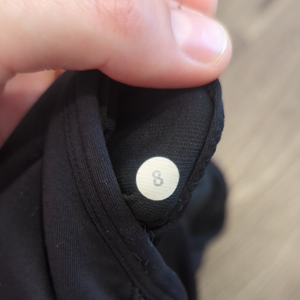 Lululemon Sports Bra - Picture 4 of 5